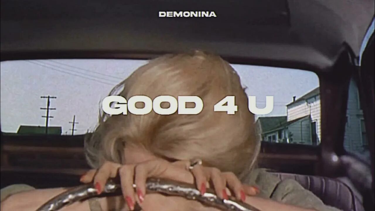 Me u speed up. Me u speed up