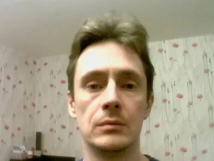 3 мп до 3 мп