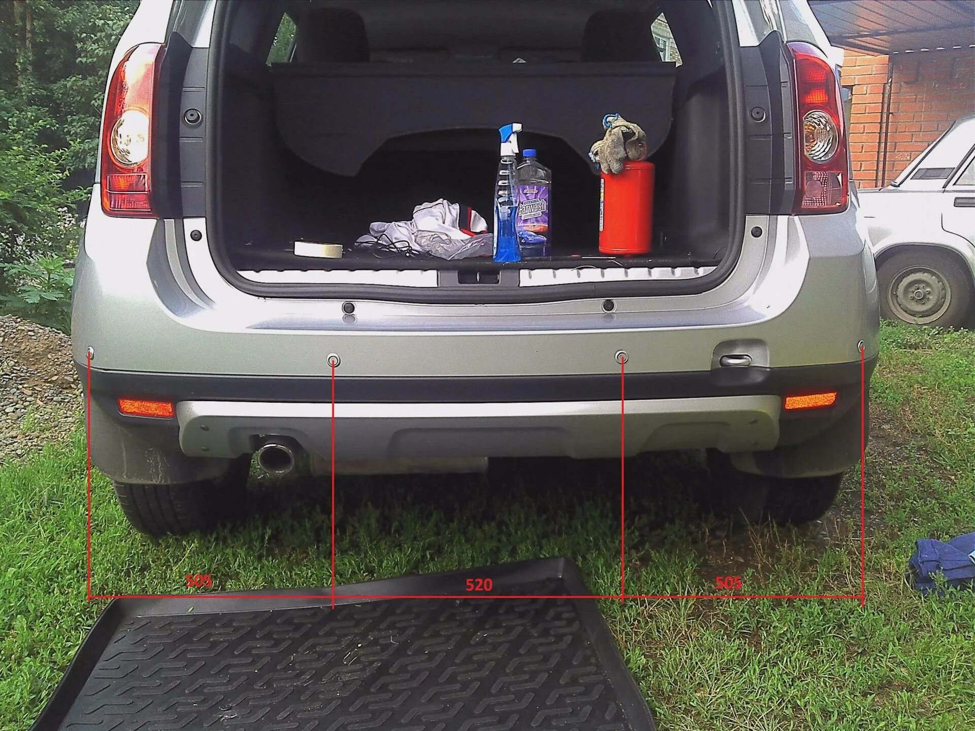 Renault fluence парктроник передний. Парктроники логан 1. Парктроник рено дастер. Дастер 2 парктроники. Duster 2020 задние парктроники.