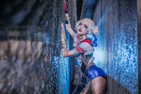 Quinn video