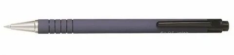 Pilot bprk