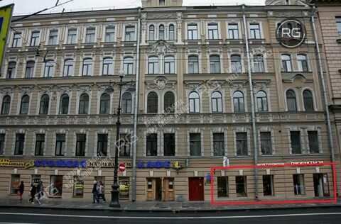 105.9 санкт петербург