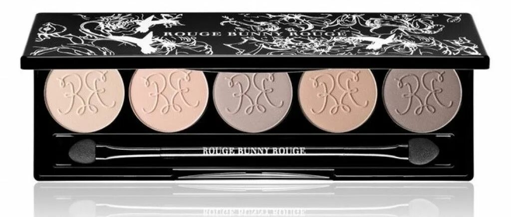 Raw shadow. Raw shadow. Raw shadow. Rouge bunny rouge палетка теней enchanted forest 104. Попрошу тебя скачатьhar hardstyle mix.