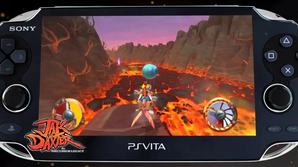 Jak and Daxter PS Vita. The jak and Daxter Trilogy PS Vita. Jak 3 PS Vita. Jack and Daxter PS Vita.