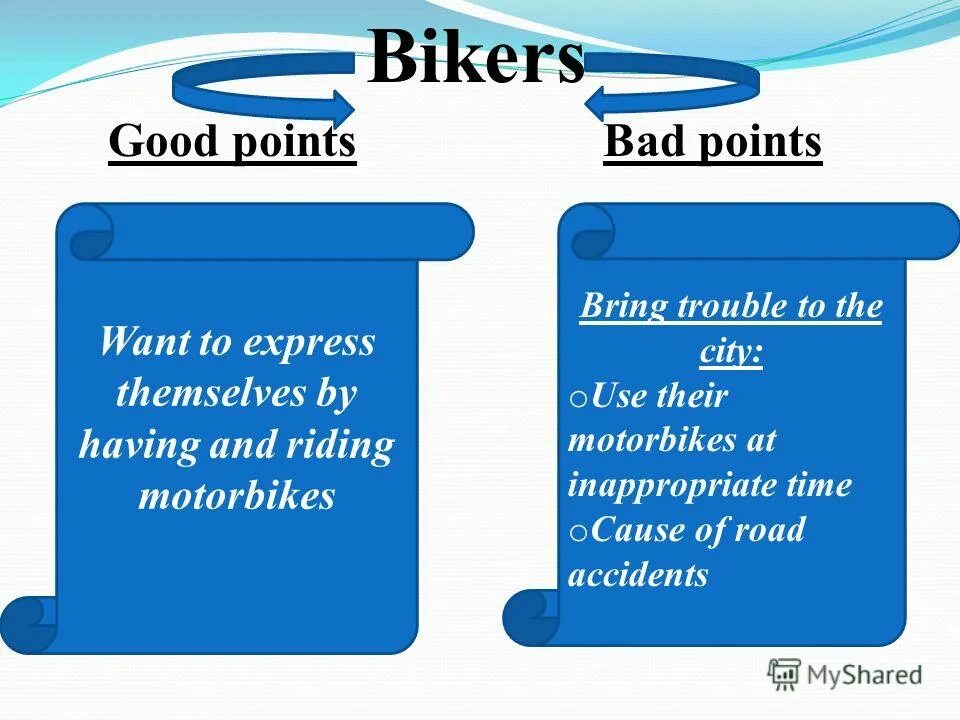 Environmentalist предложения. Bad points. Assessing good and bad points. Bad points. Environmentalists.