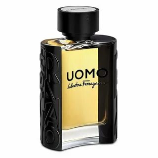 Духи ferragamo мужские 100мл