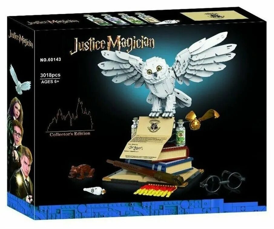 Символы хогвартса коллекционное издание. Лего символы хогвартса. Lego harry potter 76391 символы хогвартса коллекционное издание. Конструктор lego 76391 символы хогвартса: коллекционное издание. Символы хогвартса коллекционное издание.