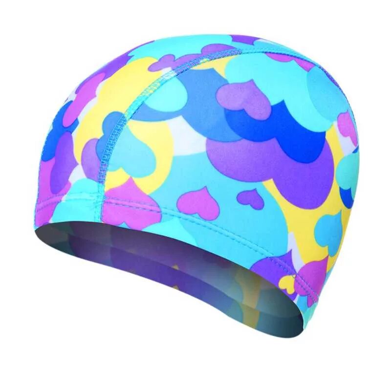 Шапочка для плавания детская joss jlc01a7. Шапочка для плавания 3401-20. Шапочка для плавания детская. Шапочка для бассейна девочке. Шапочка для бассейна девочке.