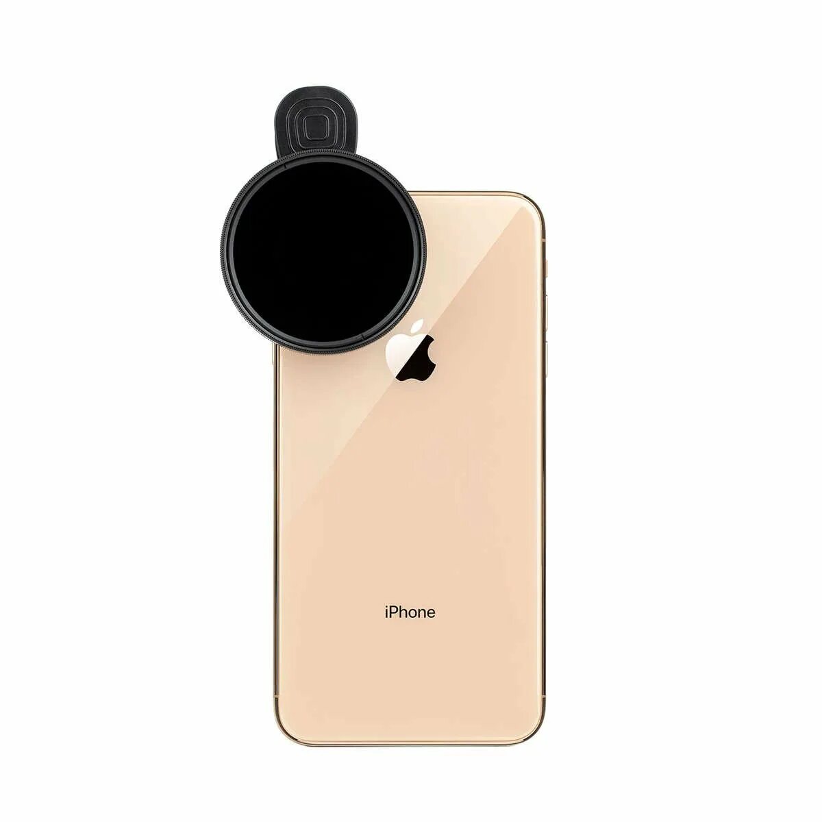 Светофильтры айфон. Nd фильтр для iphone 14 pro. Поляризационный фильтр (cpl) для intego vx-1300s. Nd фильтр для iphone 14 pro. Светофильтры для айфон 13.