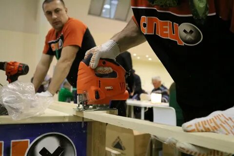 Tool москва