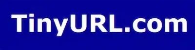Tinyurl