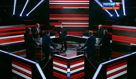 Российские передаче сайт