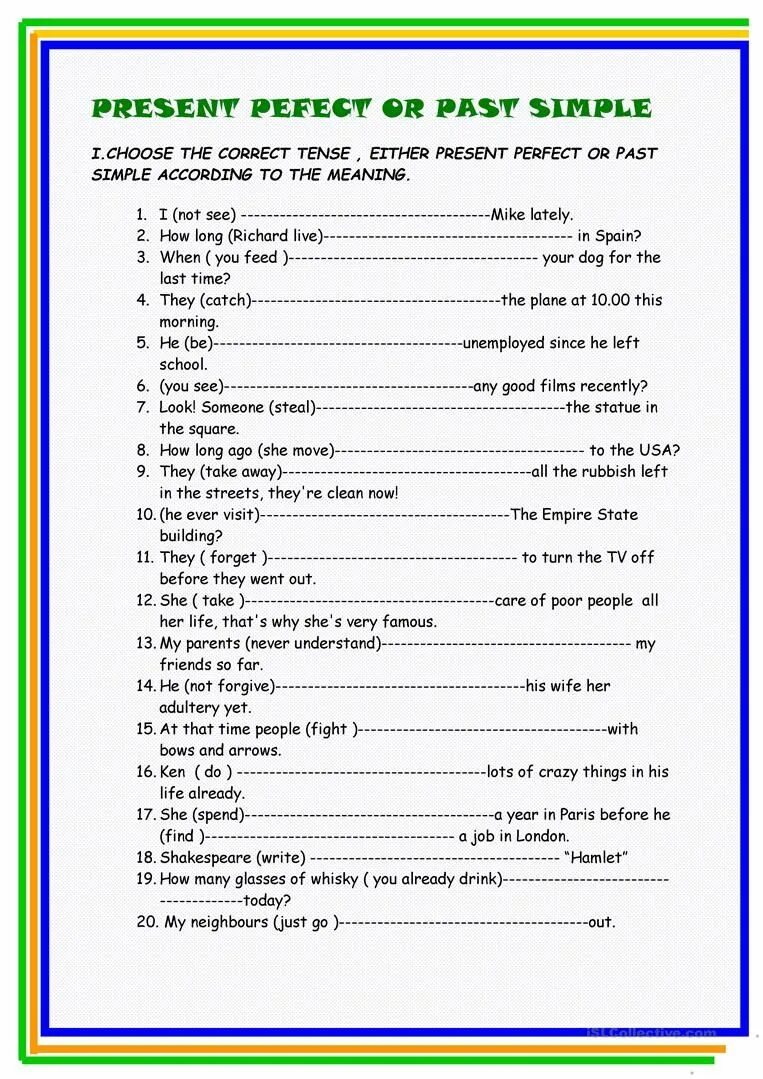 Choose the correct tense past simple. Present perfect vs past simple practice. present perfect/ past simple practice. present perfect vs past simple упражнения. past simple present perfect упражнения worksheet.