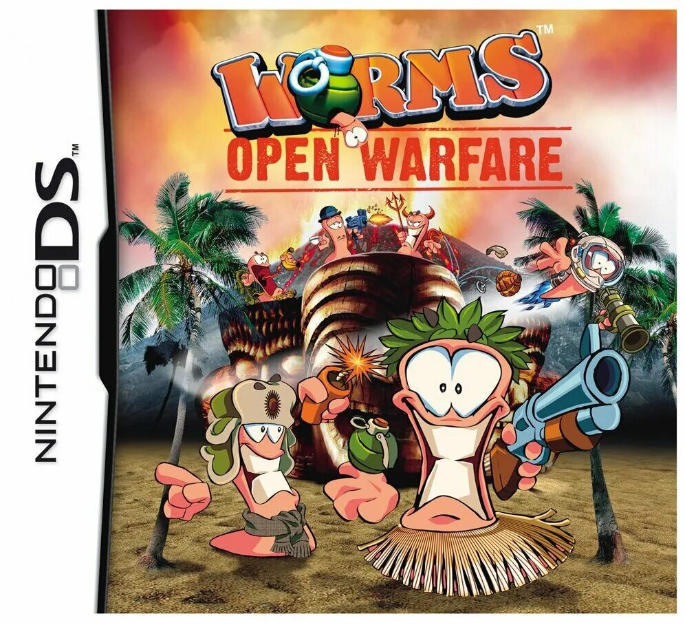 Worms open warfare 2 psp. Worms: open warfare psp. Worms open warfare. Worms open warfare. Вормс 2 псп.
