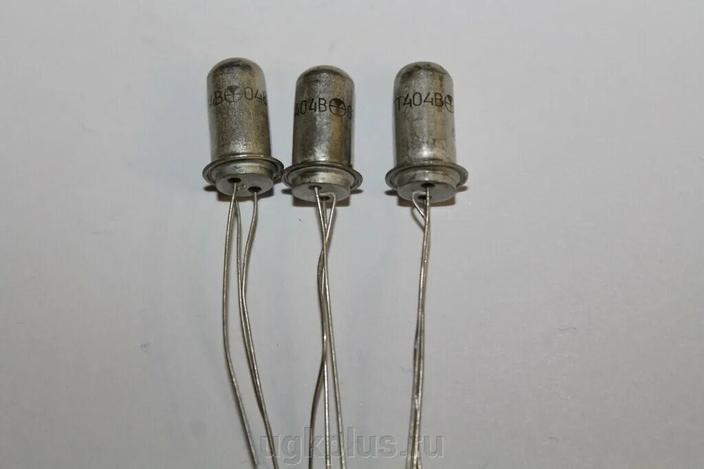 Гт402 транзистор. Усилитель на германиевых транзисторах гт402 гт404. Гт 402 404. Транзисторы гт2 307 гт2 308. Гт402 гт404 генератор.