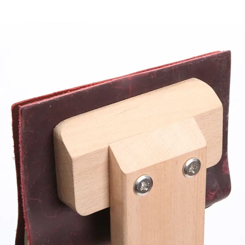 Шорник для кожи своими руками размеры чертежи Stitching Pony, Stitching Horse, Lacing Pony, Leather Sewing Clamp 37cm and 42cm