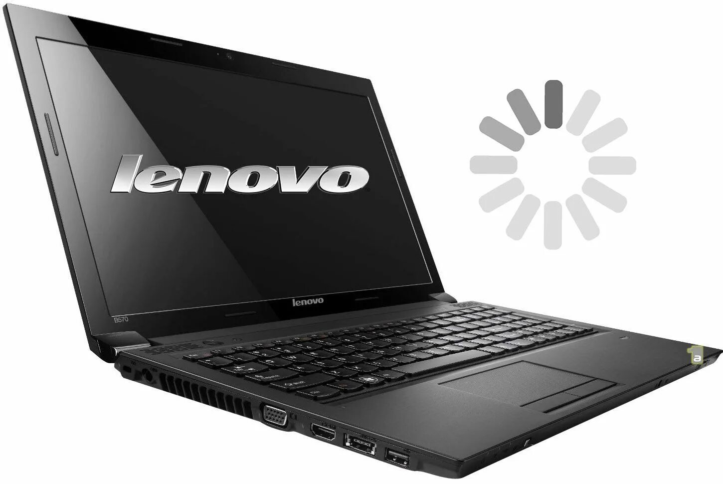 Зависает ноутбук видео. Lenovo b570e. Lenovo 570. Ноутбук леново в570е. Lenovo b570e 20129.