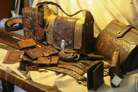 Бұзылған порно әжелер