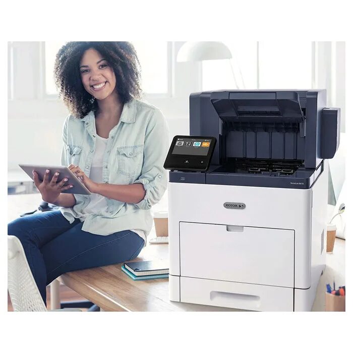 Xerox versalink c405dn. Xerox versalink b600dn. лазерный принтер xerox versalink b600dn. мфу xerox versalink c405dn.