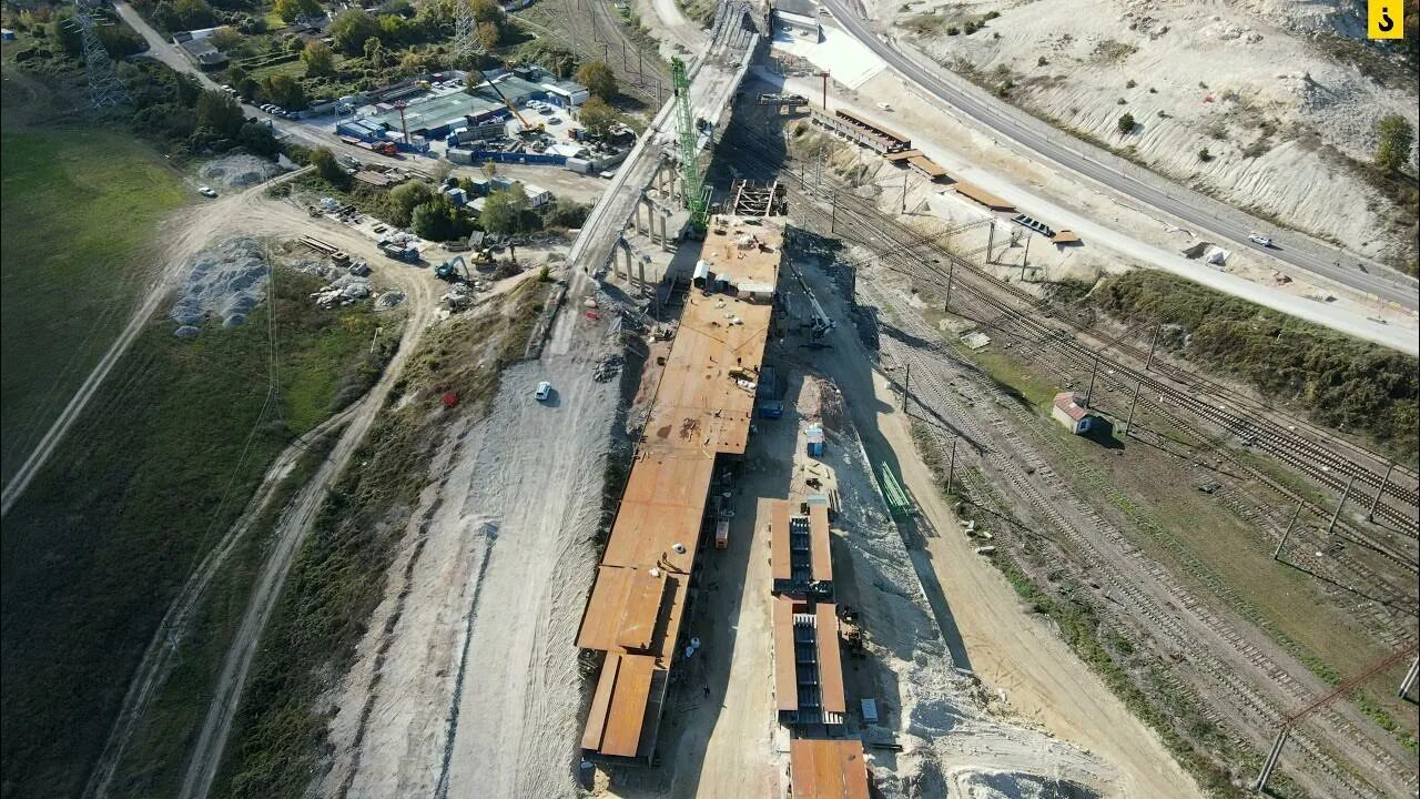 Трасса таврида схема севастополь. Таврида 8 этап строительства. 8 этап трассы таврида в севастополе. Стройка крым. Трасса таврида развязки.