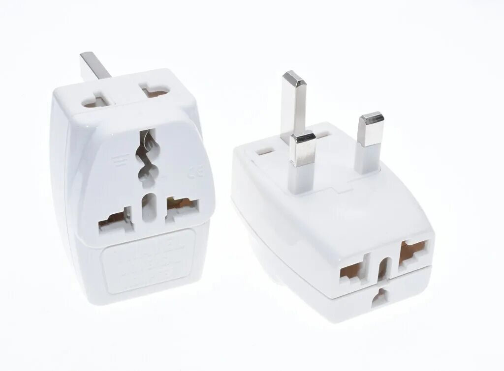 Английская розетка. Вилка gfci 12 в для английской розетки. Английская вилка 3pin. Rexant 11-1011. Переходник на английскую розетку.