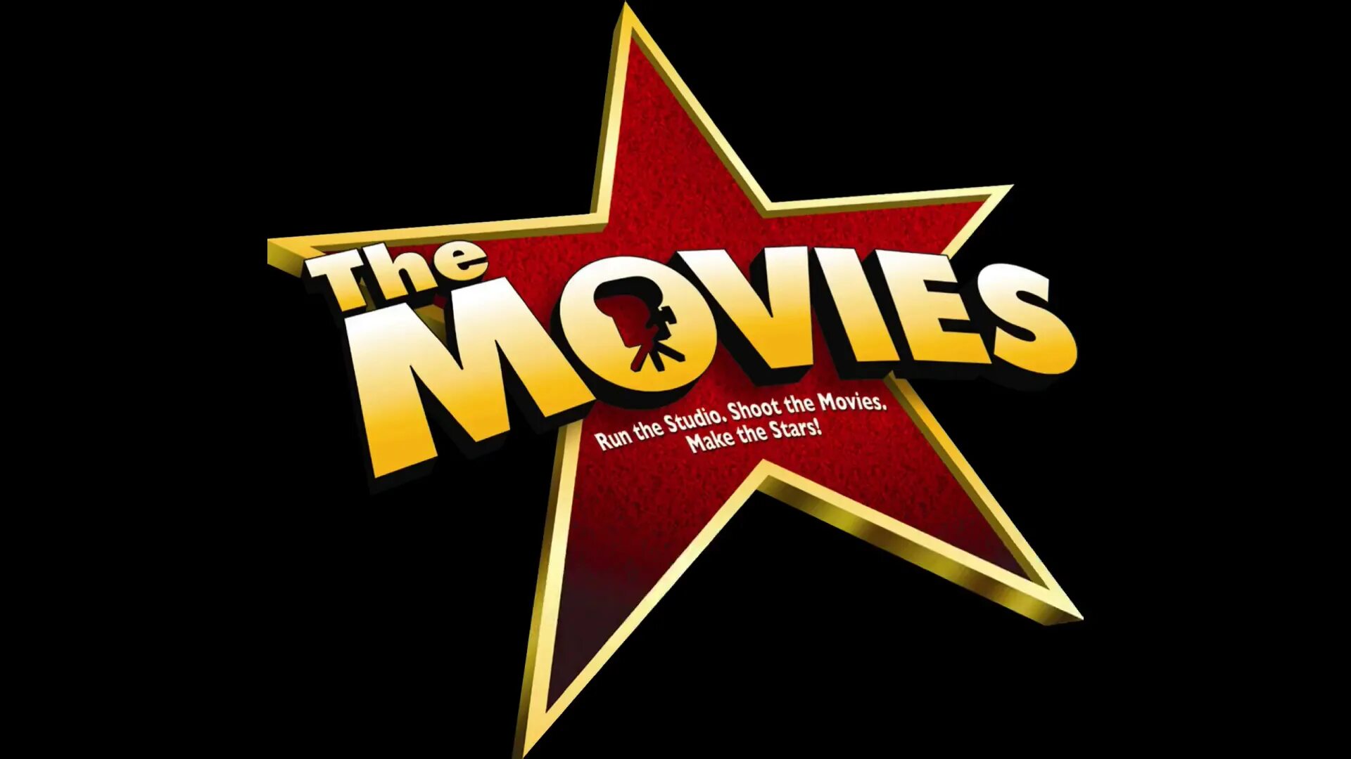 The movies игра. The movies игра обложка. The movies: Stunts & Effects. Movie logo. Movies stunts