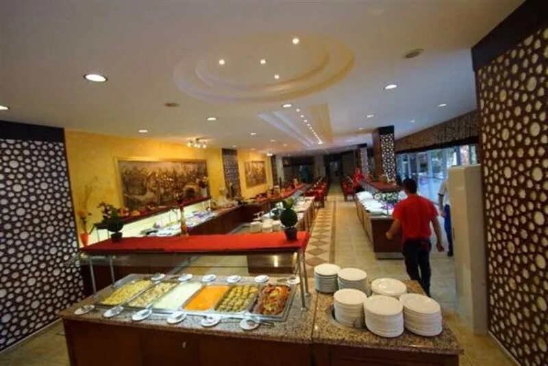 Отель викинг турция кемер. Viking suite hotel 4*. Viking suite apart 3*. Викинг сьют отель кемер. Викинг сьют отель кемер.