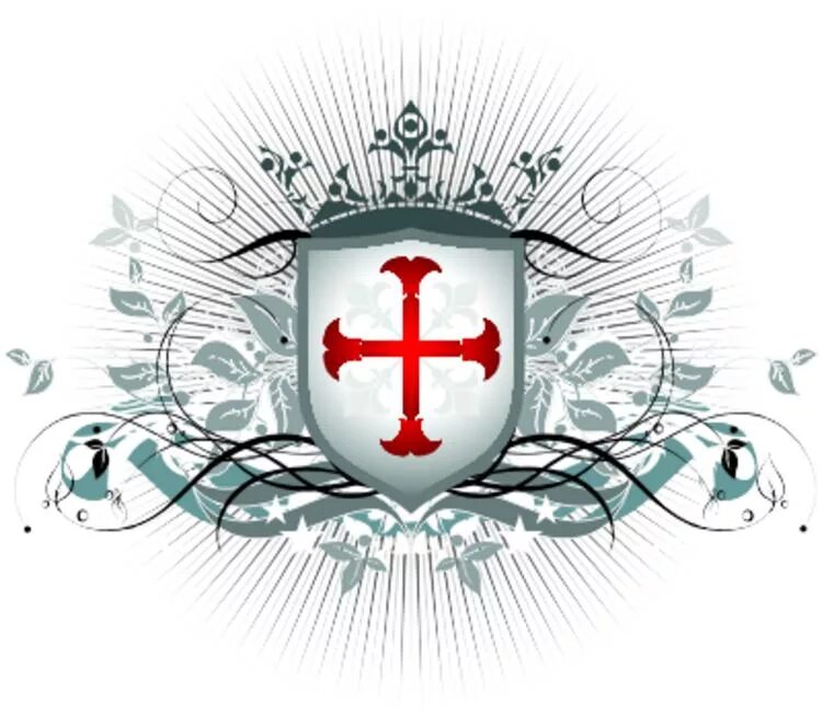 Символ тамплиеров. Девиз ордена тамплиеров. Символ ордена тамплиеров. Девиз ордена тамплиеров. Символ ордена тамплиеров.