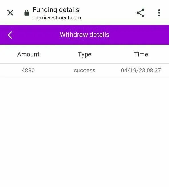 Wonder time приложение. App time перевод. Timely тайм трекер. Mobile app timer design minimalistic. Trello интерфейс.