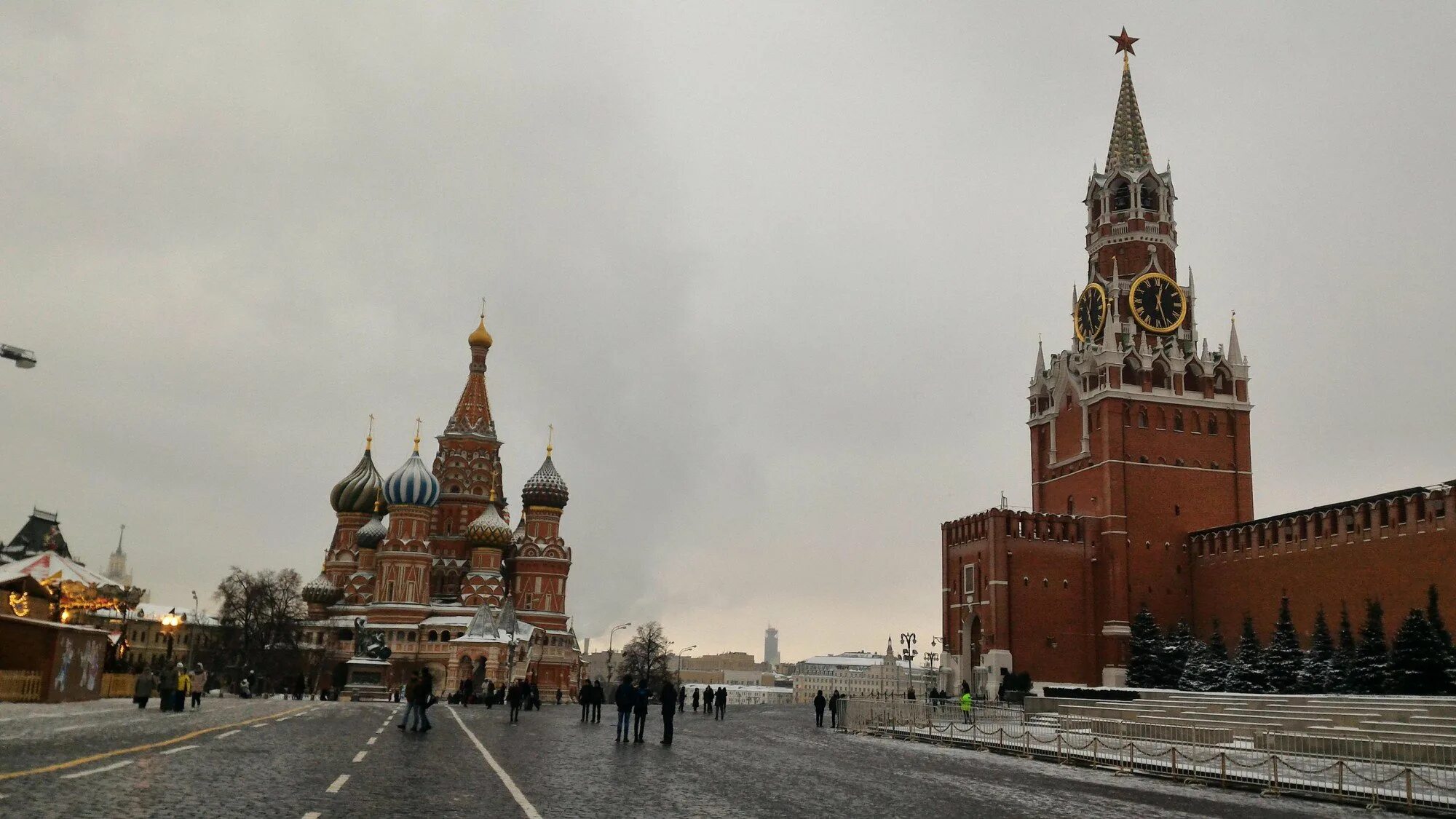 Москва столица нашей Родины. Москва моя столица. Родина Москва. Москва для детей. Москва столица россии подготовительная группа