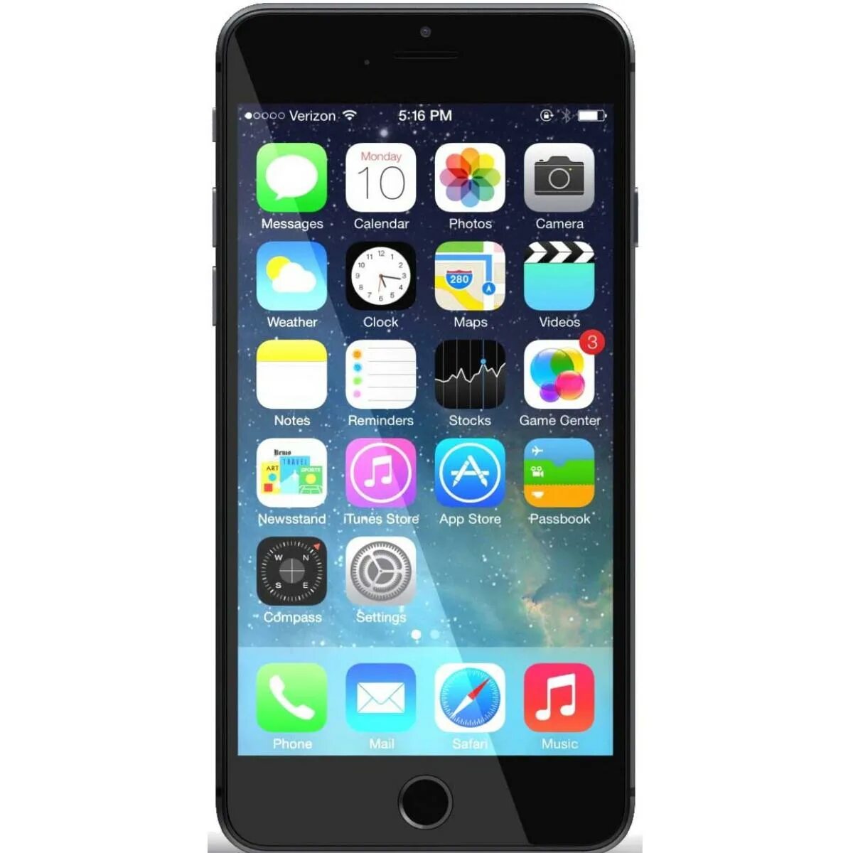 Apple iphone 5s. Apple iphone 5s 64gb. Apple iphone 5. Iphone 5s белый. М5 s купить