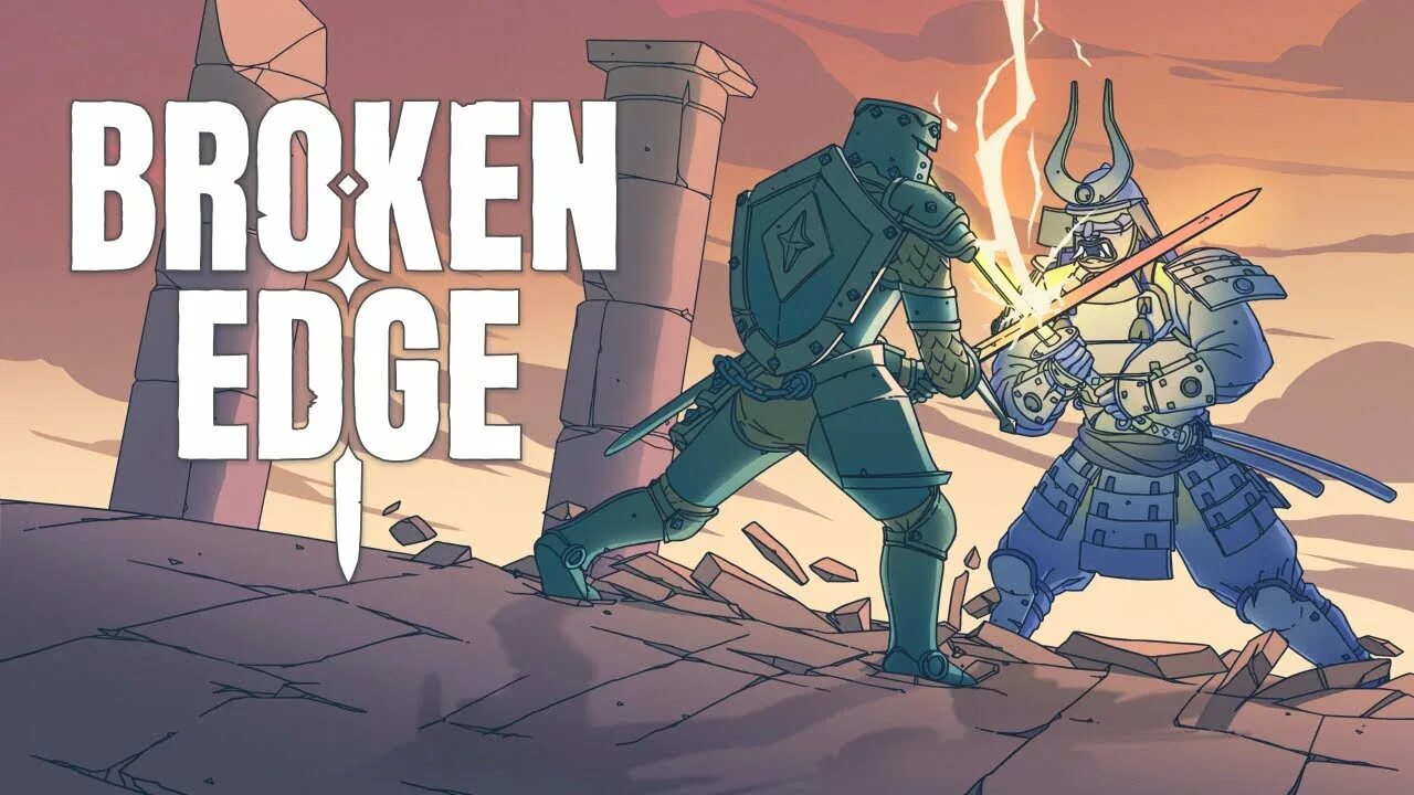 Edge vr. Broken. Broken Edge. Meta Quest 2 фото. Broken Edge v23+1.0.1 -FFA.