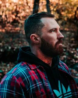Monday Beard