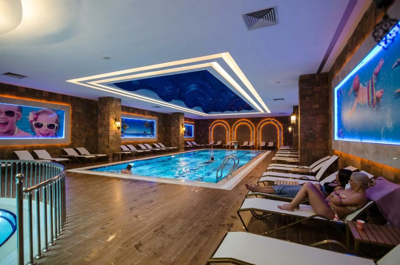 Lumos resort. Отель the lumos deluxe resort hotel. отель люмос делюкс турция алания. люмос делюкс 5 турция. the lumos deluxe resort hotel &amp; spa 5*.