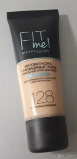 Крем me