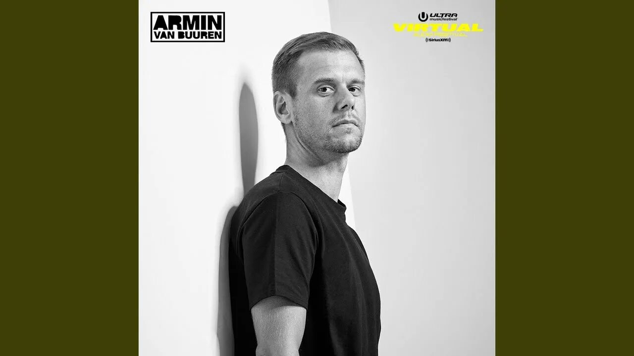 Es vedra armin van buuren record mix. Армин ван бюрен биография. Реми ван бюрен. Армин ван бюрен молодой. Диджей армин.