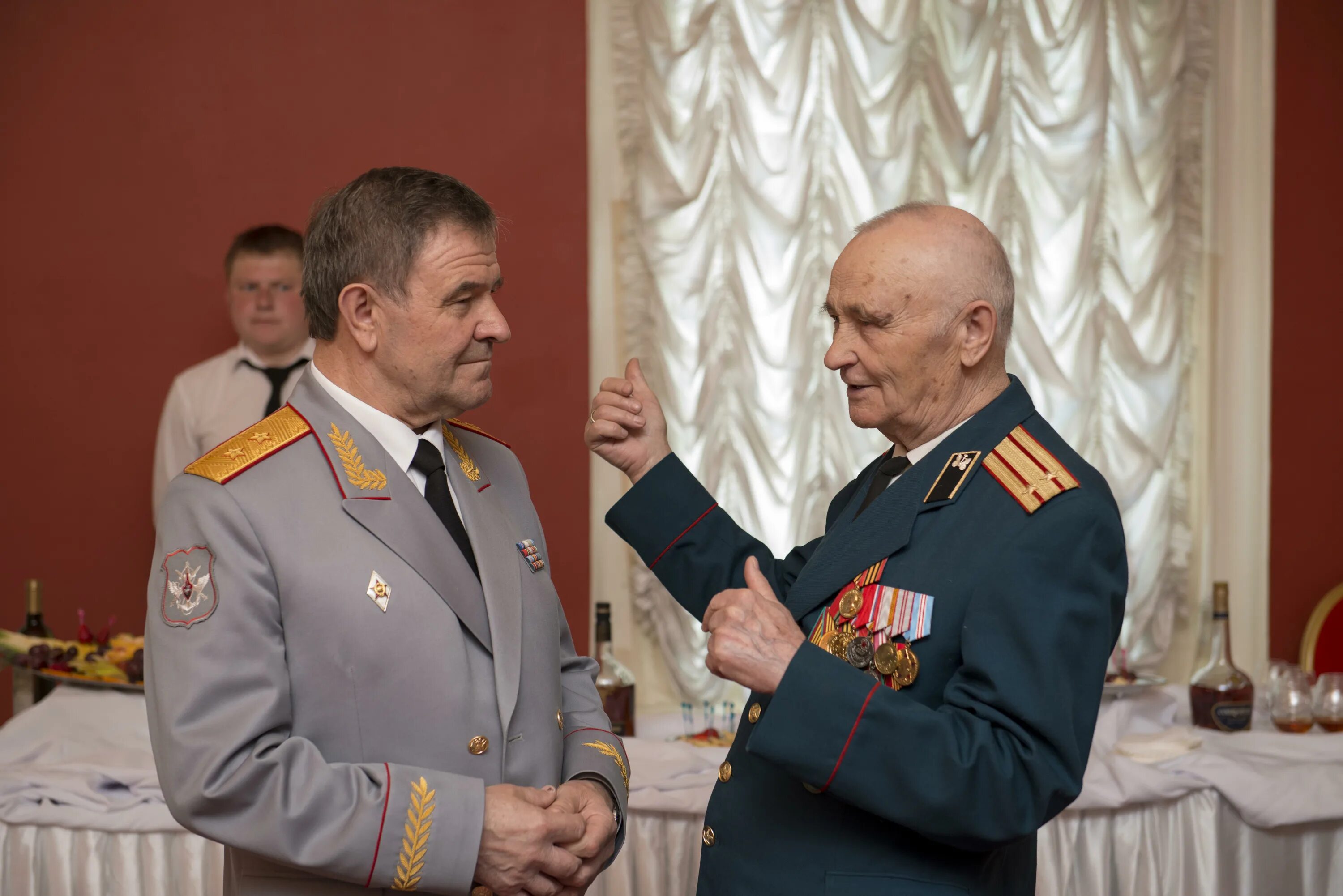 Совет ветеранов военной финансово экономической службы. Совет ветеранов фэс мо рф. Совет ветеранов военной финансово экономической службы. Совет ветеранов вфэс. Ветеран финансовой службы.