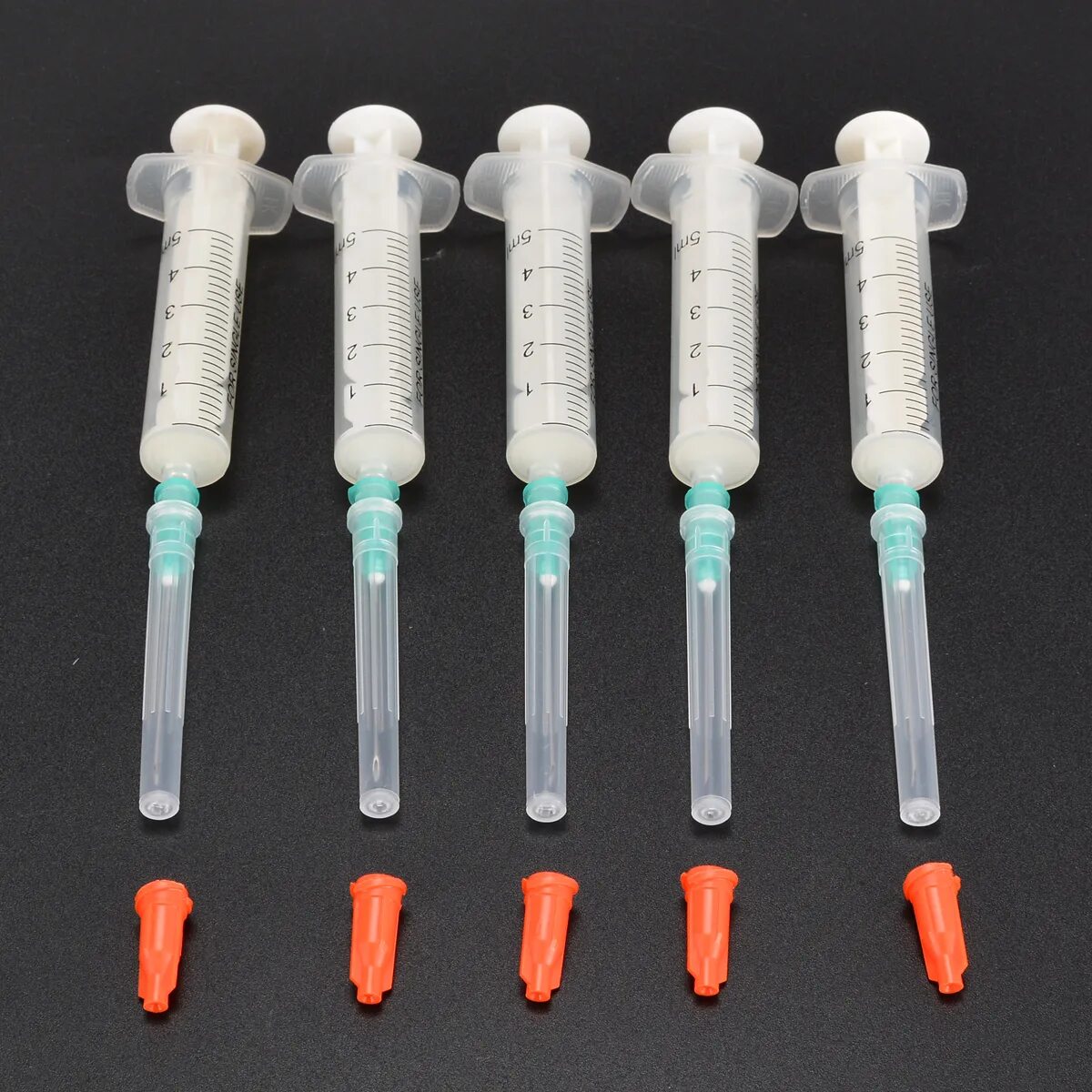 Шприцы Disposable Syringes. Шприц Westcom 5 мл. Игла Disposable Plastic Needle. Мерный шприц 5 мл.