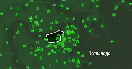 Boston Airport Fallout 4 Wiki