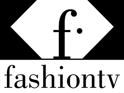 Фэшн тв