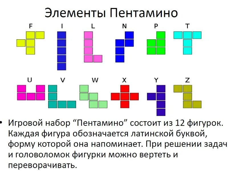 Составить фигуру из пентамино. Пентамино 5х6. головоломка пентамино инструкция. паркет из фигур пентамино. фигуры из деталей пентамино.