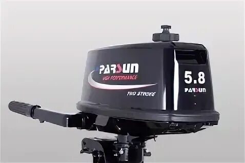 T5 bms. Parsun t5bms. лодочный мотор parsun. парсун 20. лодочный мотор парсун 90.