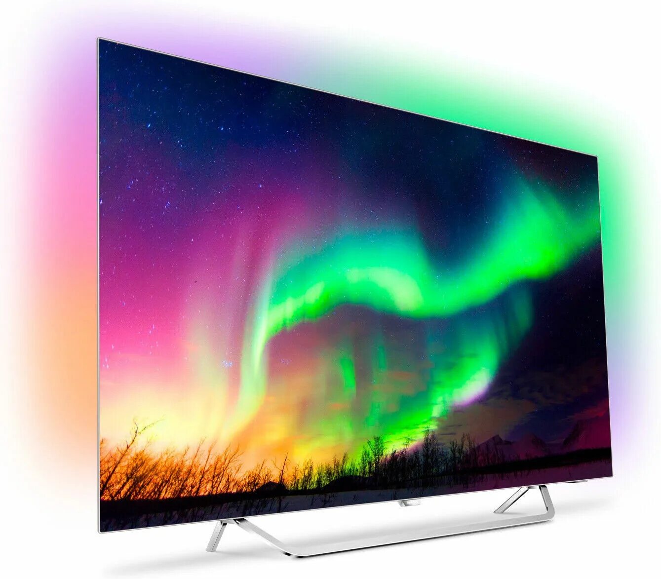 Магазин телевизоров в москве. 32n4000 samsung. Телевизор huawei 50 дюймов. Samsung curved uhd tv 6 series 40. 49pus6101 подсветка.