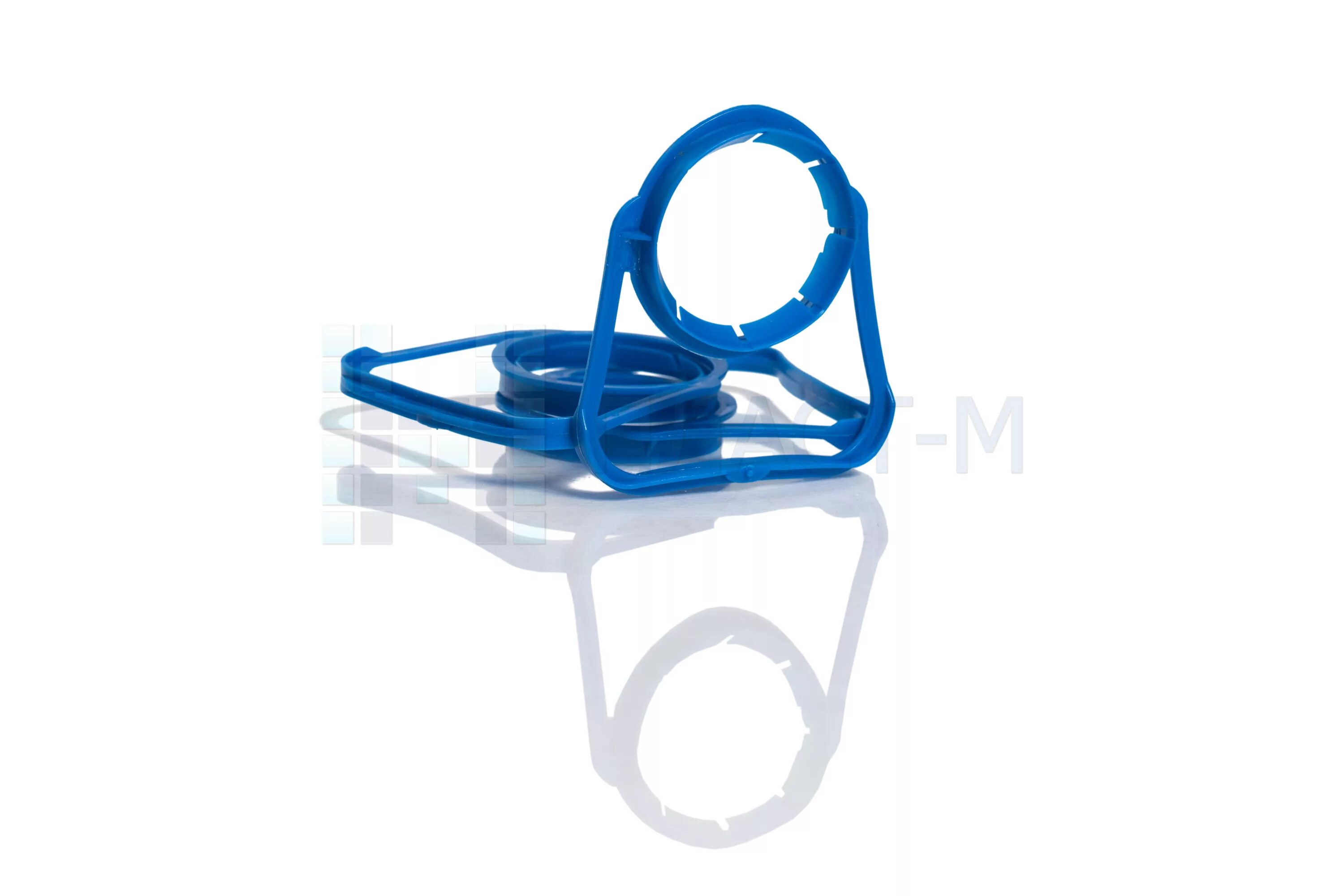 Ручки пэт бутылок 48мм. Ручки пэт бутылок 48мм. Ручка пластиковая для переноски. Ручка для пластиковой бутылки. Ручка для бутылки 5 литров.