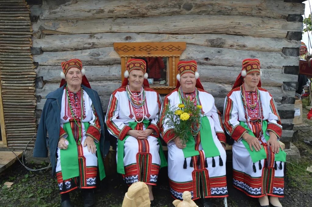 мордовские видео. мордовские видео. мордовский хоровод. ансамбль келу мордовия. народы мордовии фото.