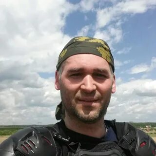 Сах москва