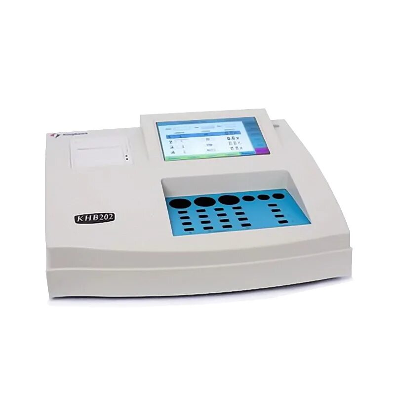 коагулометрический анализатор. анализатора гемостаза sysmex ca 1500. анализатор показателей гемостаза апг4-02п. коагулометрический анализатор. коагулометр реалайт 1204.