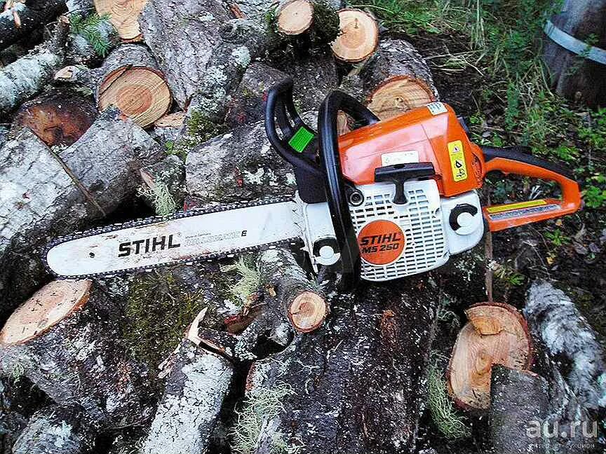 Сколько весит штиль. Бензопила штиль МС 250. Бензопила Stihl MS 250. Бензопила Stihl MS 250 super. Бензопила Stihl MS 250c.