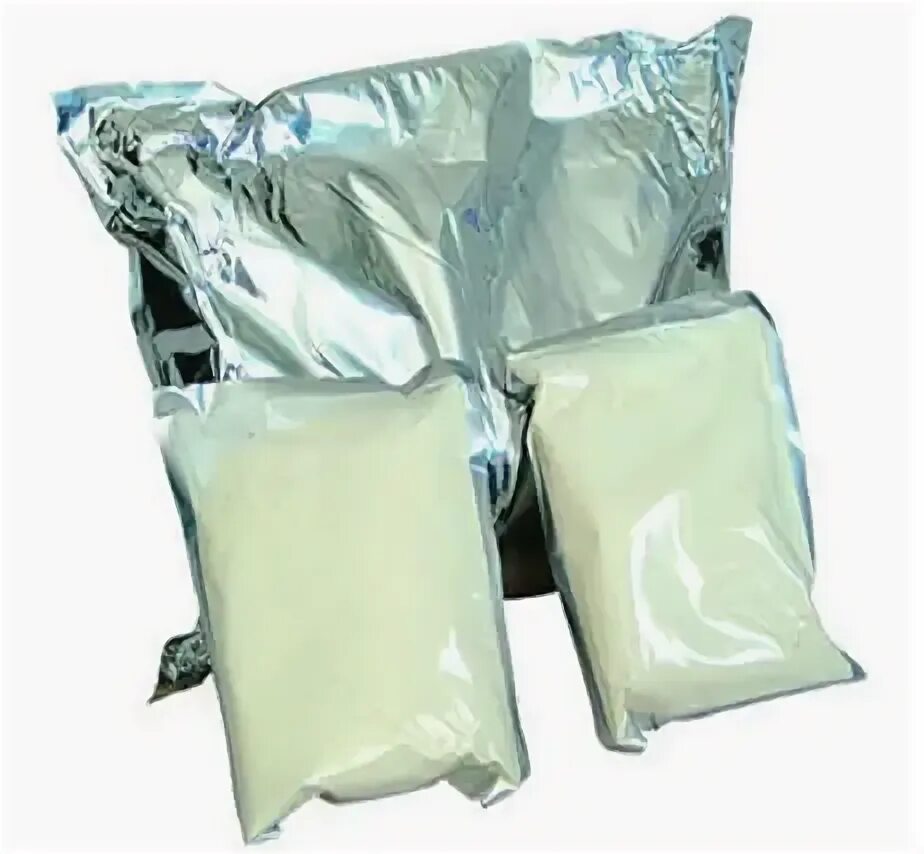 Oligopeptide freeze dried powder как использовать. Oligopeptide freeze dried powder как использовать
