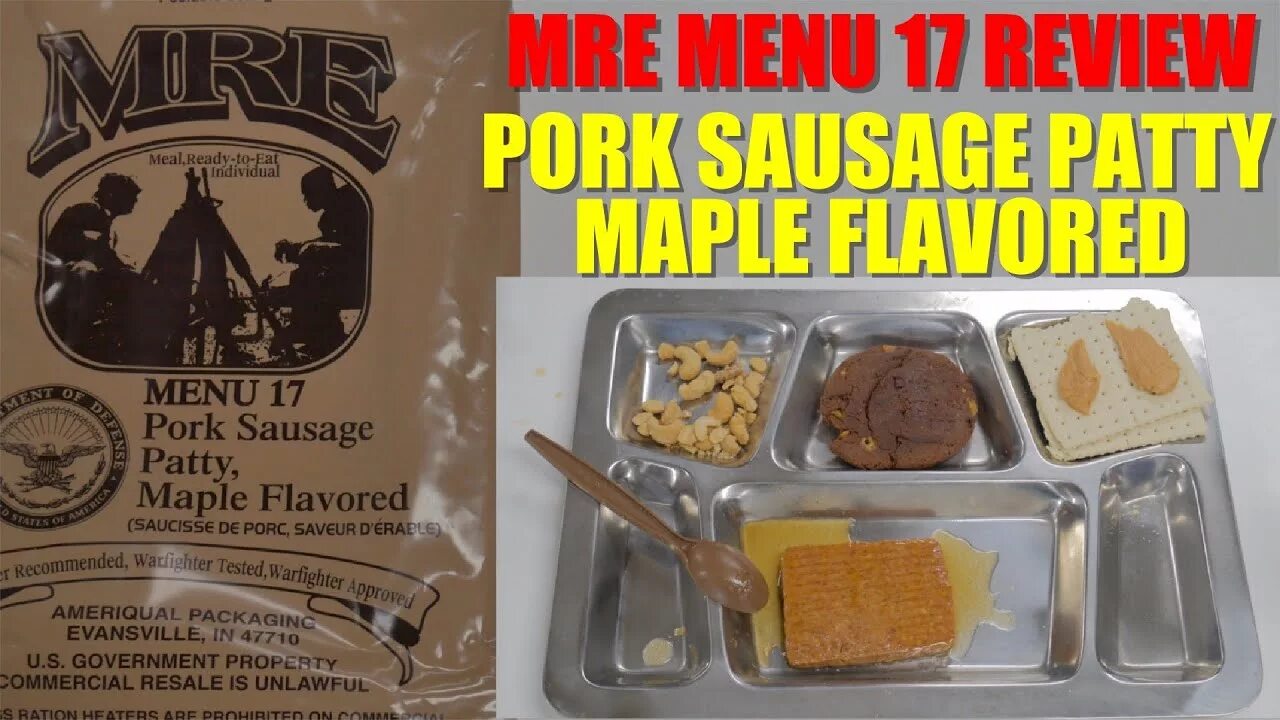 Menu 17. Menu 17. Питер бар челябинск меню. Menu 17. Пицца дженовезе.